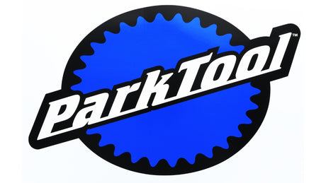 DL-15 Logo Aufkleber