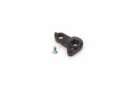 BT-DH-018 Schaltauge - Schwarz