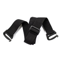 Shoulder Strap - noir
