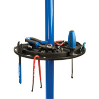 104 tool tray for assembly stand 