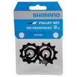 Schaltrollensatz ULTEGRA 11-fach