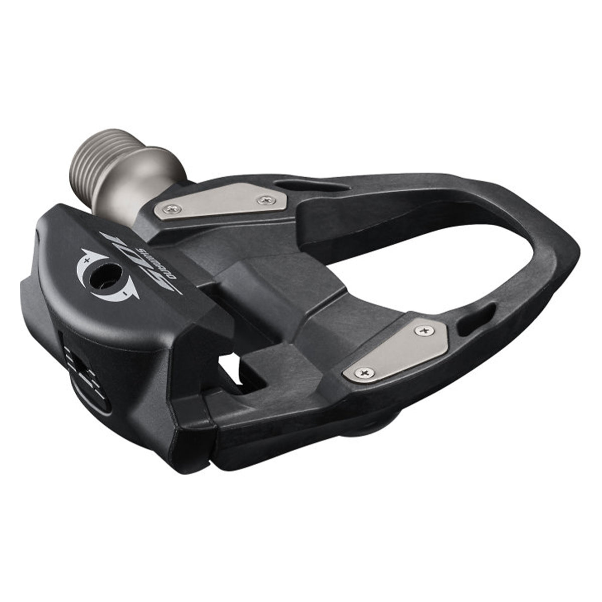 Shimano Spd Sl Dura Ace 9100 Pedal Pedal 105 PD-R7000 Carbon