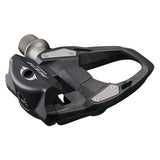 Pedal 105 PD-R7000 Carbon
