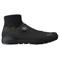 Artica Terra X2 Winter - Black 