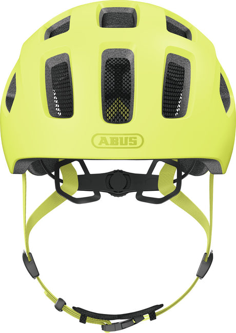 Youn-I 2.0 - mono yellow