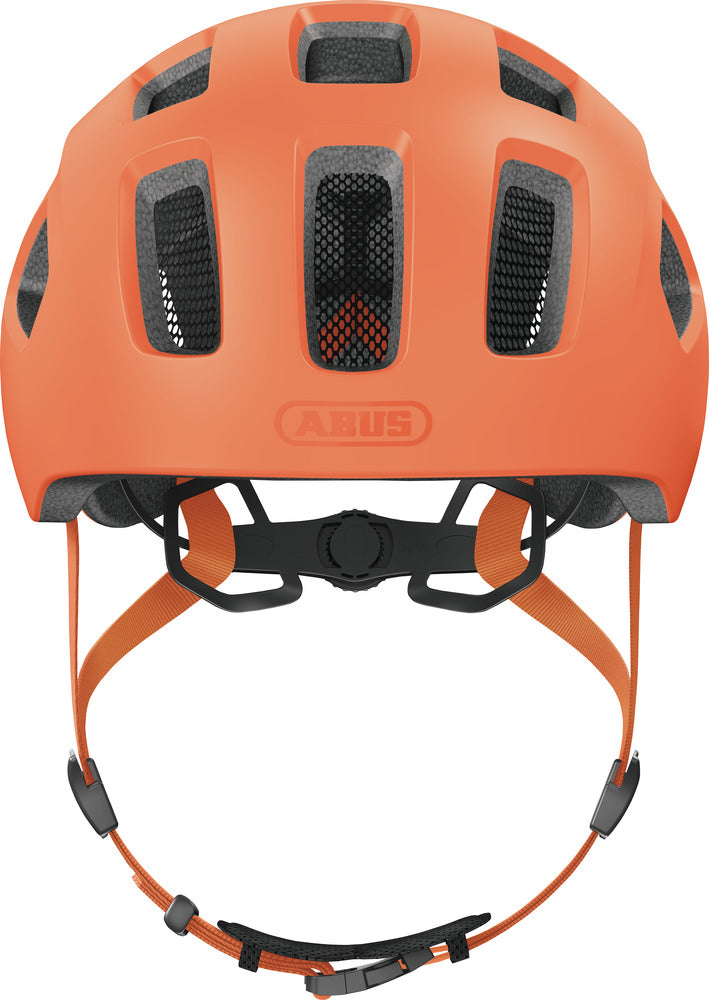 Youn-I 2.0 - mono orange