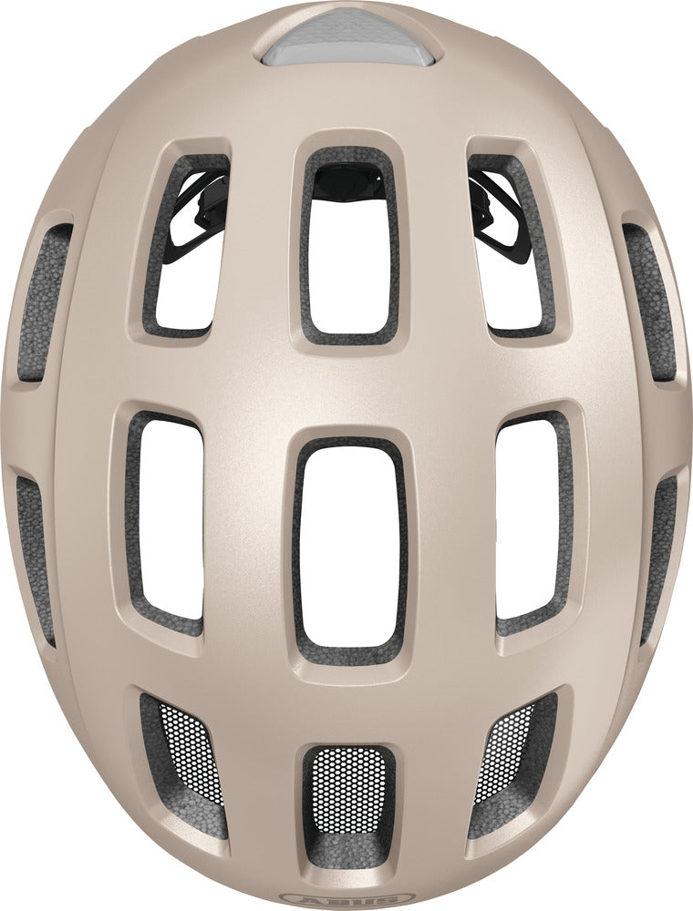 fahrradhelm youn-i 2.0 Youn-I 2.0