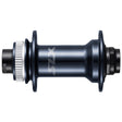 Vorderradnabe SLX HB-M7110 Center-Lock