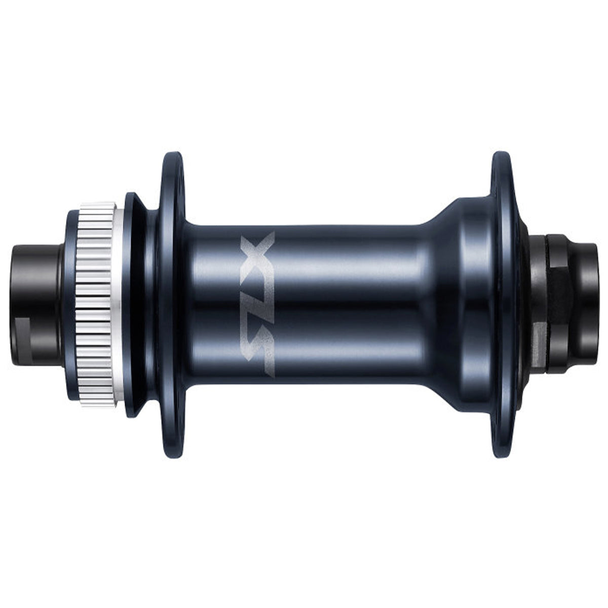 Vorderradnabe SLX HB-M7110 Center-Lock