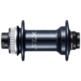 Vorderradnabe SLX HB-M7110 Center-Lock