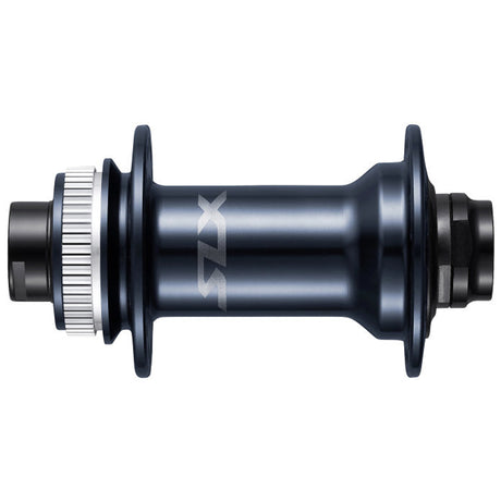 Vorderradnabe SLX HB-M7110 Center-Lock
