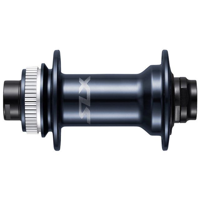 Vorderradnabe SLX HB-M7110 Center-Lock