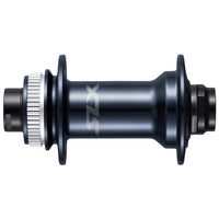 Mozzo anteriore SLX HB-M7110 Centre-Lock