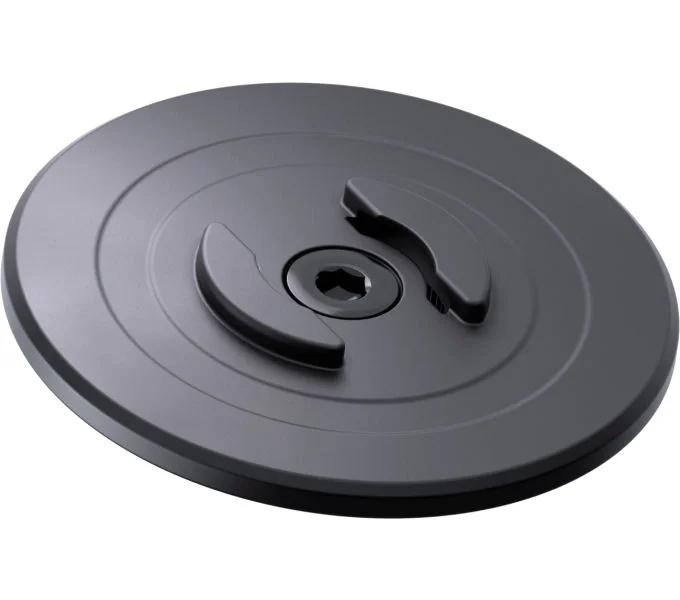 Mag-Align Head C 