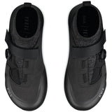Terra Clima X2 - Schwarz