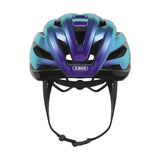 Storm Chaser Flipflop Purple