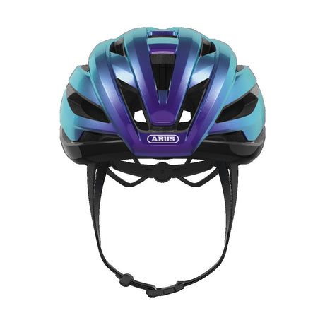 Storm Chaser Flipflop Purple