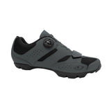 Cylinder II Fahrradschuhe - Grau