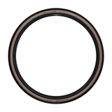 G-One RS Evo Faltreifen - Super Race V-Guard TLE