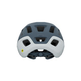 Radix Mips Fahrradhelm - Blau/Grau