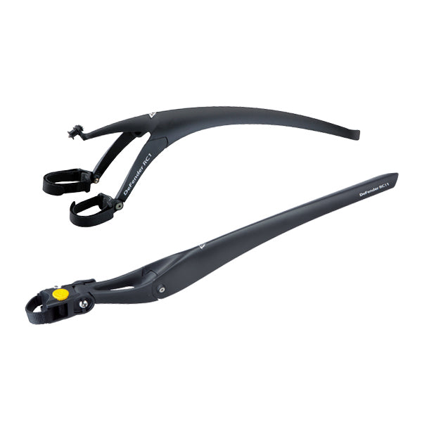 Topeak Defender R1/R2 Çamurluk Topeak Defender R1/R2 Çamurluk