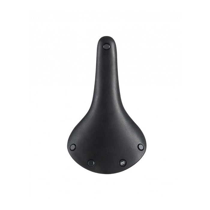 Cambium C17 All Weather - black