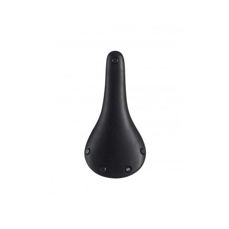 Cambium C15 All Weather - black