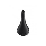 Cambium C15 All Weather - black