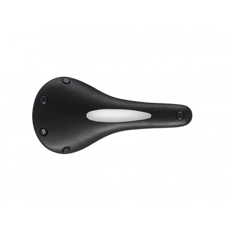 Cambium C15 Carved All Weather - black