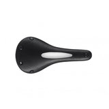 Cambium C15 Carved All Weather - black
