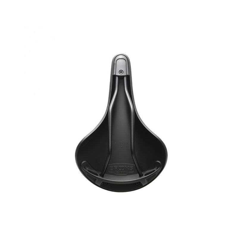 Cambium C19 All Weather - black