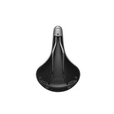 Cambium C19 All Weather - black
