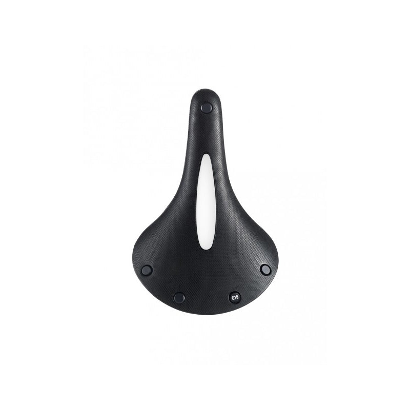 Cambium C19 Carved All Weather - black