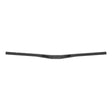 3OX 12° Lenker - 780 mm - 30 mm Rise