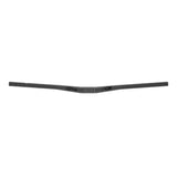 3OX 12° Lenker - 780 mm - 30 mm Rise