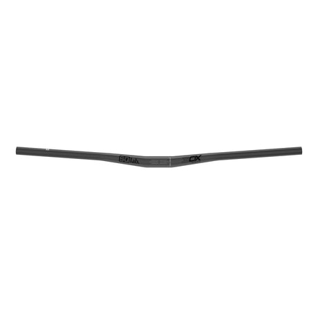 3OX 12° Lenker - 780 mm - 30 mm Rise