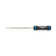 DSD-4 Schaltschraubendreher - 5 mm flach