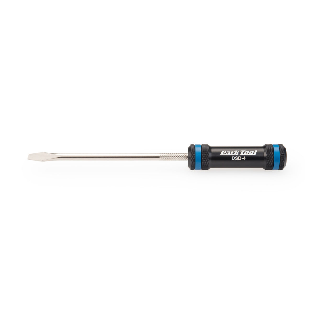 DSD-4 Schaltschraubendreher - 5 mm flach