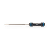 DSD-4 Schaltschraubendreher - 5 mm flach