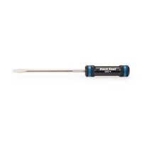 DSD-4 switch screwdriver - 5 mm flat 