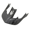 Stage Replacement Visor - Black 