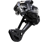 XTR Di2 RD-M9250, lang - 12-fach