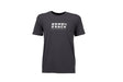 Breeze T-Shirt - grau