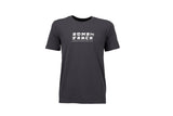 Breeze T-Shirt - grau