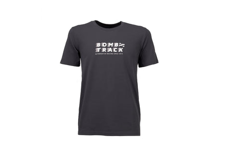 Breeze T-Shirt - grau