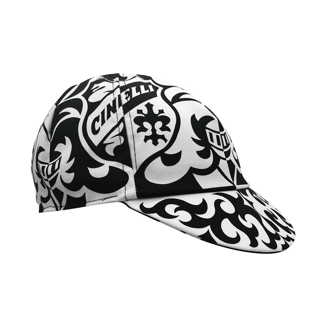 Special Corsa Pastori Cap
