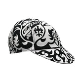 Special Corsa Pastori Cap