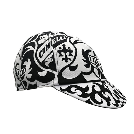 Special Corsa Pastori Cap