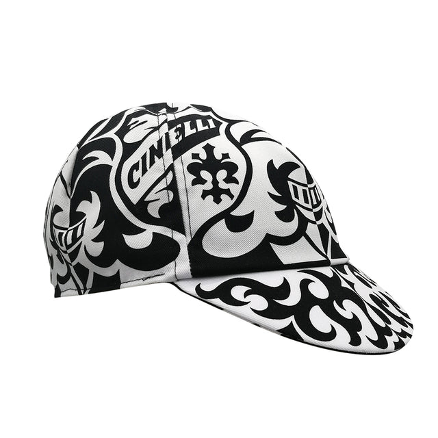 Special Corsa Pastori Cap