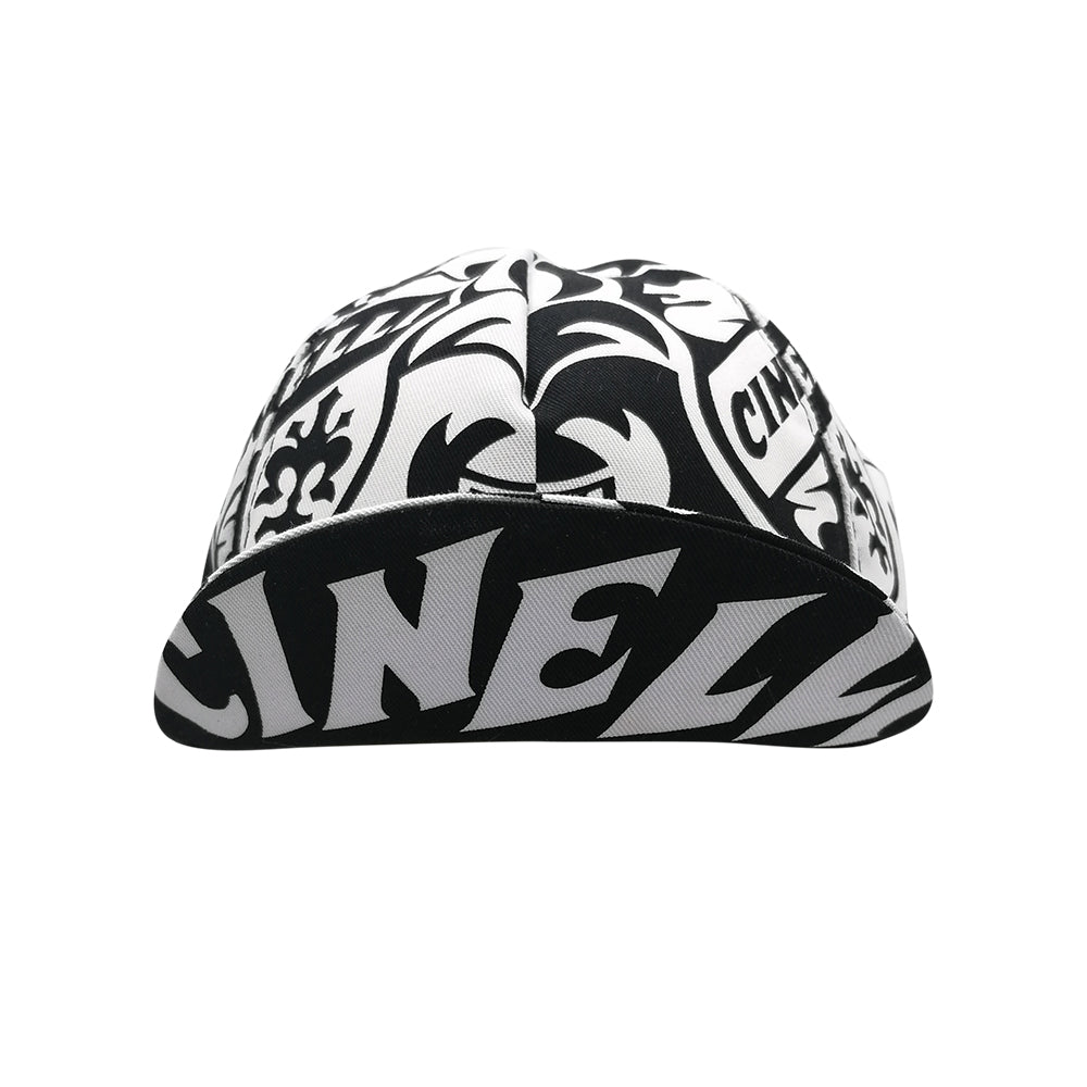 Special Corsa Pastori Cap